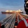 India, UAE seal $3b LNG deal, pledge deeper trade and defence ties